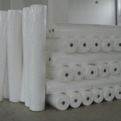 Tại sao giấy lọc trơn 70g lại được sử dụng phổ biến trong các ngành sản xuất công nghiệp ?